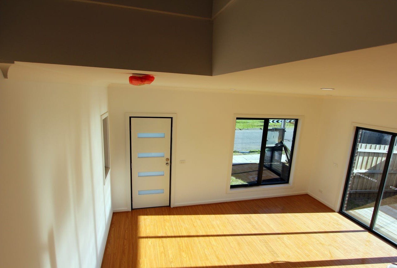 1/794 Princess Highway, Springvale image 4