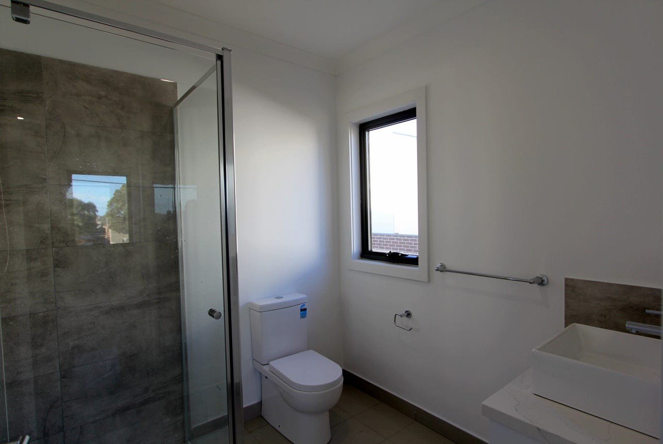 1/794 Princess Highway, Springvale image 6