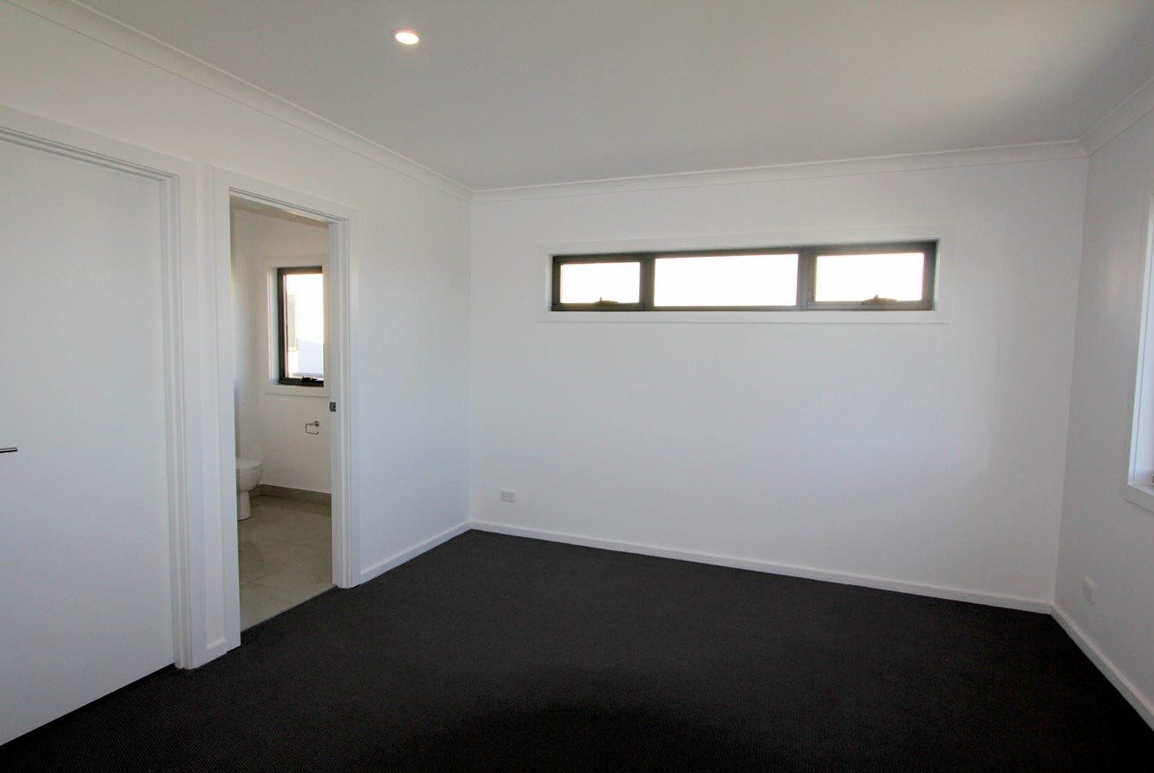 1/794 Princess Highway, Springvale image 5