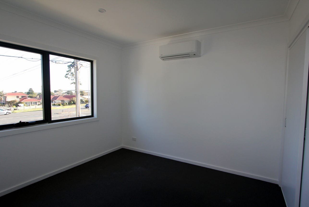 1/794 Princess Highway, Springvale image 9