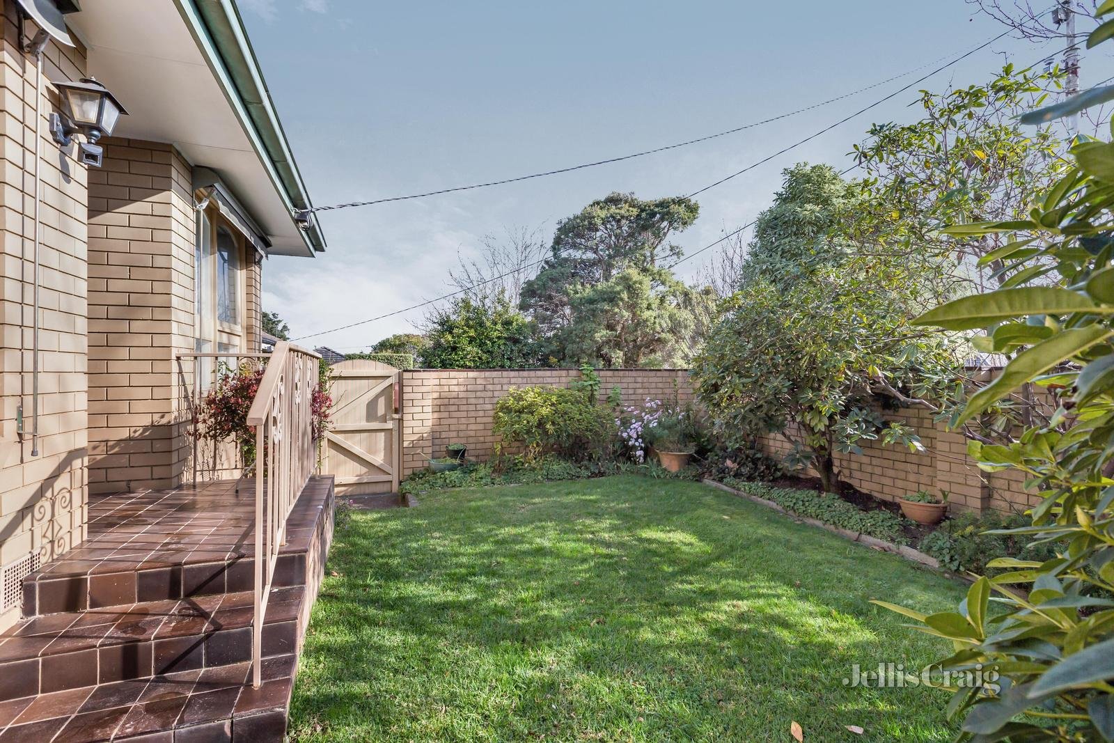 1/794 Riversdale Road, Camberwell image 2