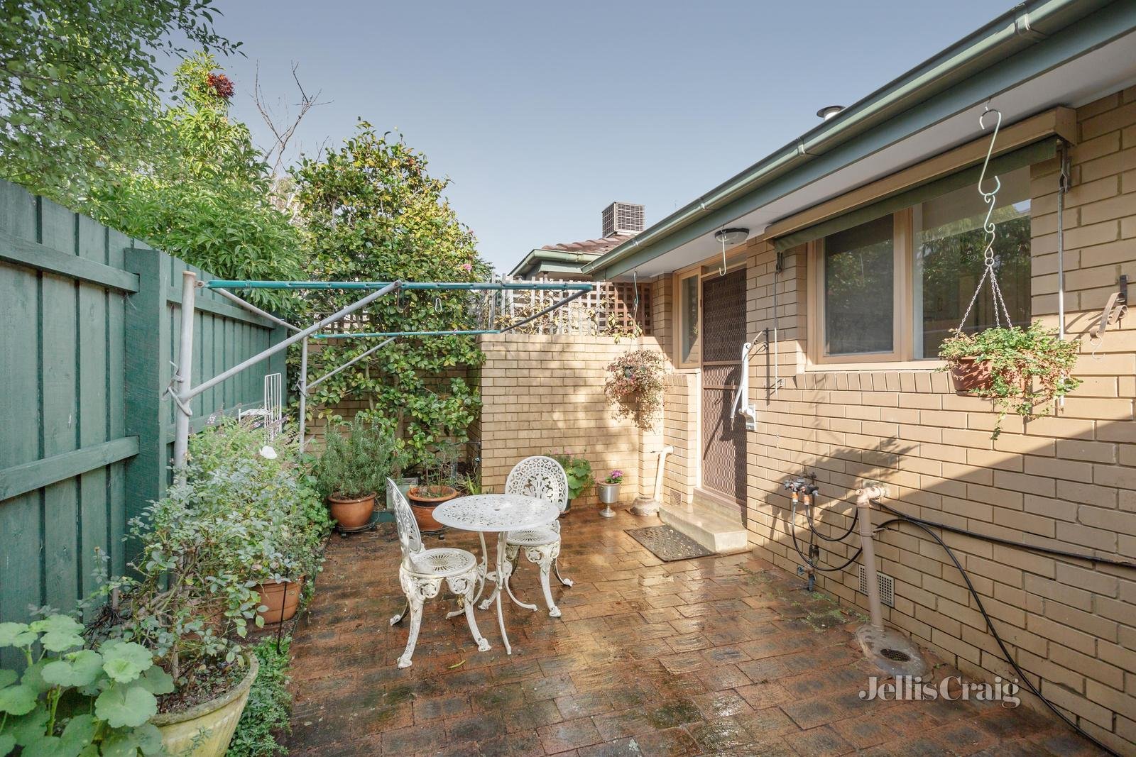 1/794 Riversdale Road, Camberwell image 10