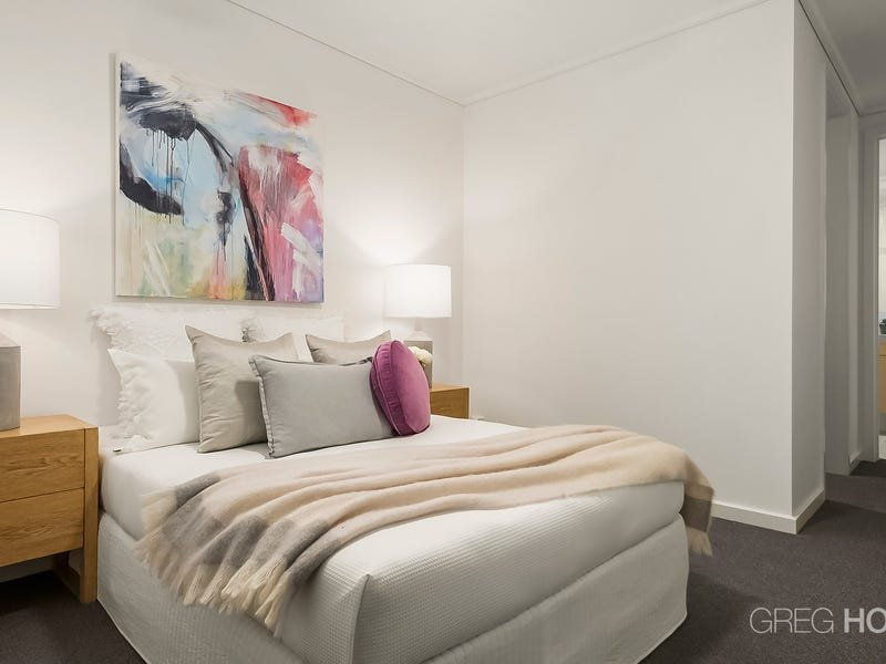 17/97 Cruikshank Street, Port Melbourne image 5