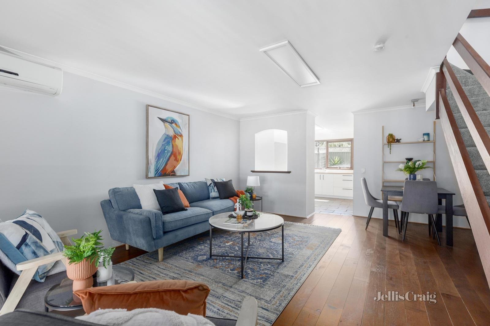 17/99 Nepean Highway, Seaford image 2