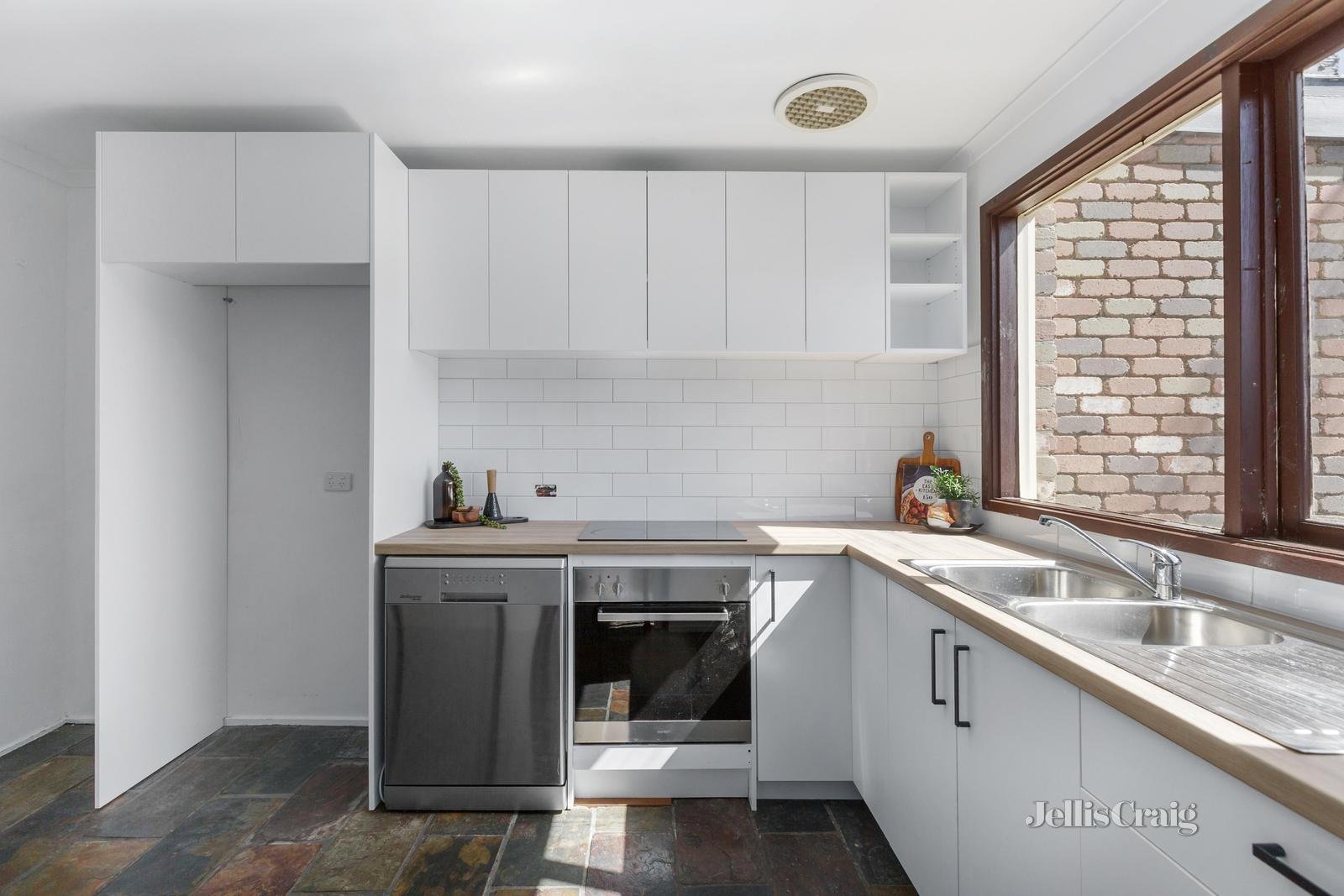 17/99 Nepean Highway, Seaford image 3