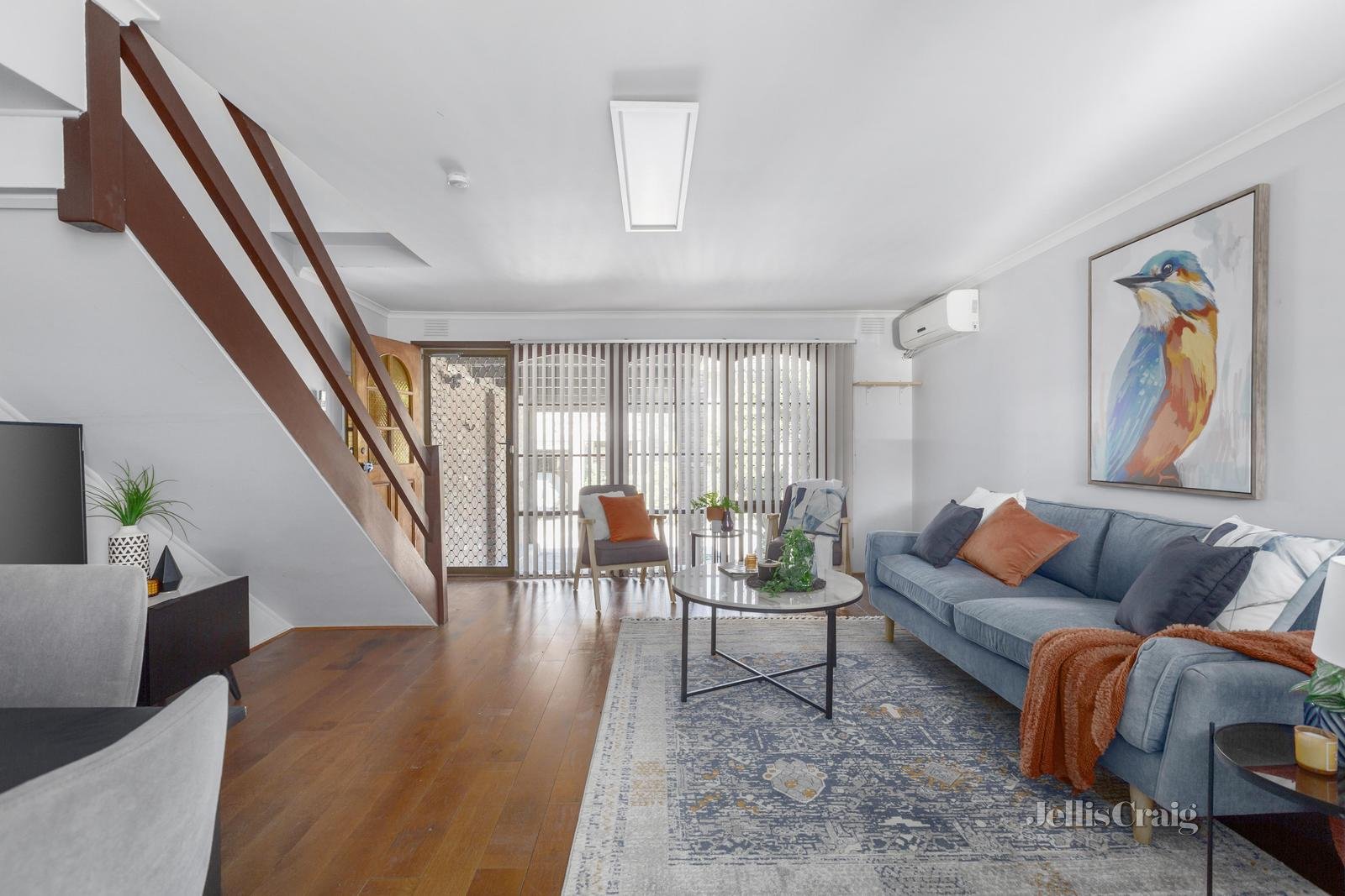 17/99 Nepean Highway, Seaford image 5