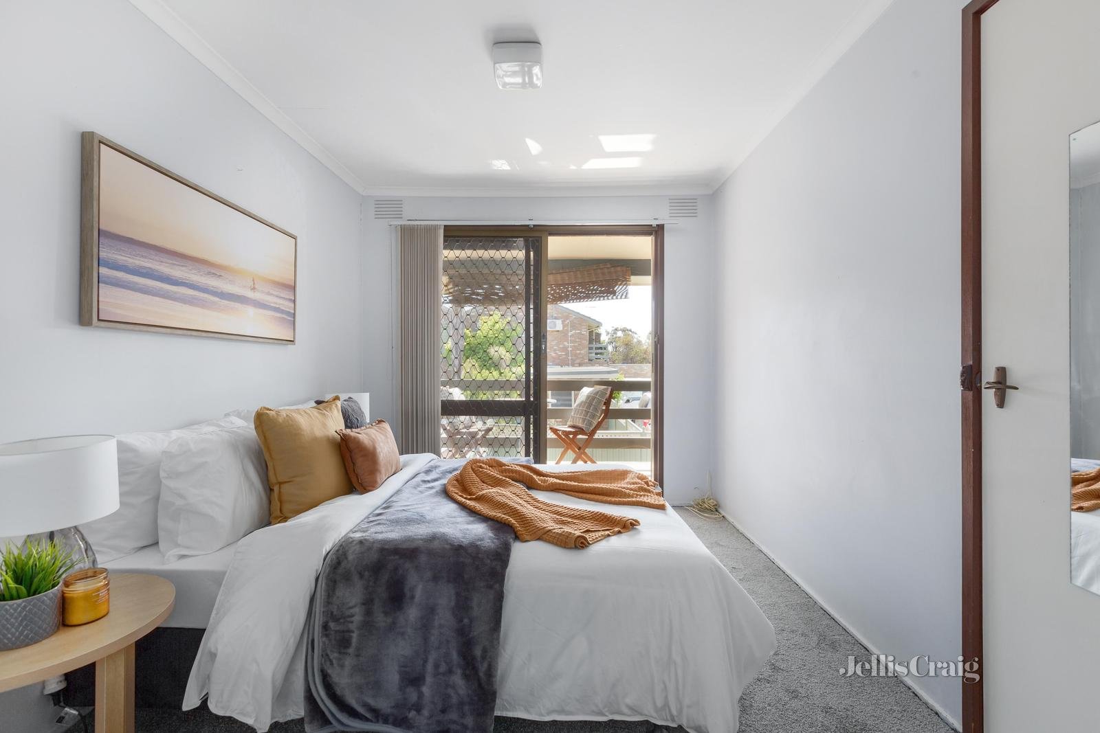 17/99 Nepean Highway, Seaford image 9