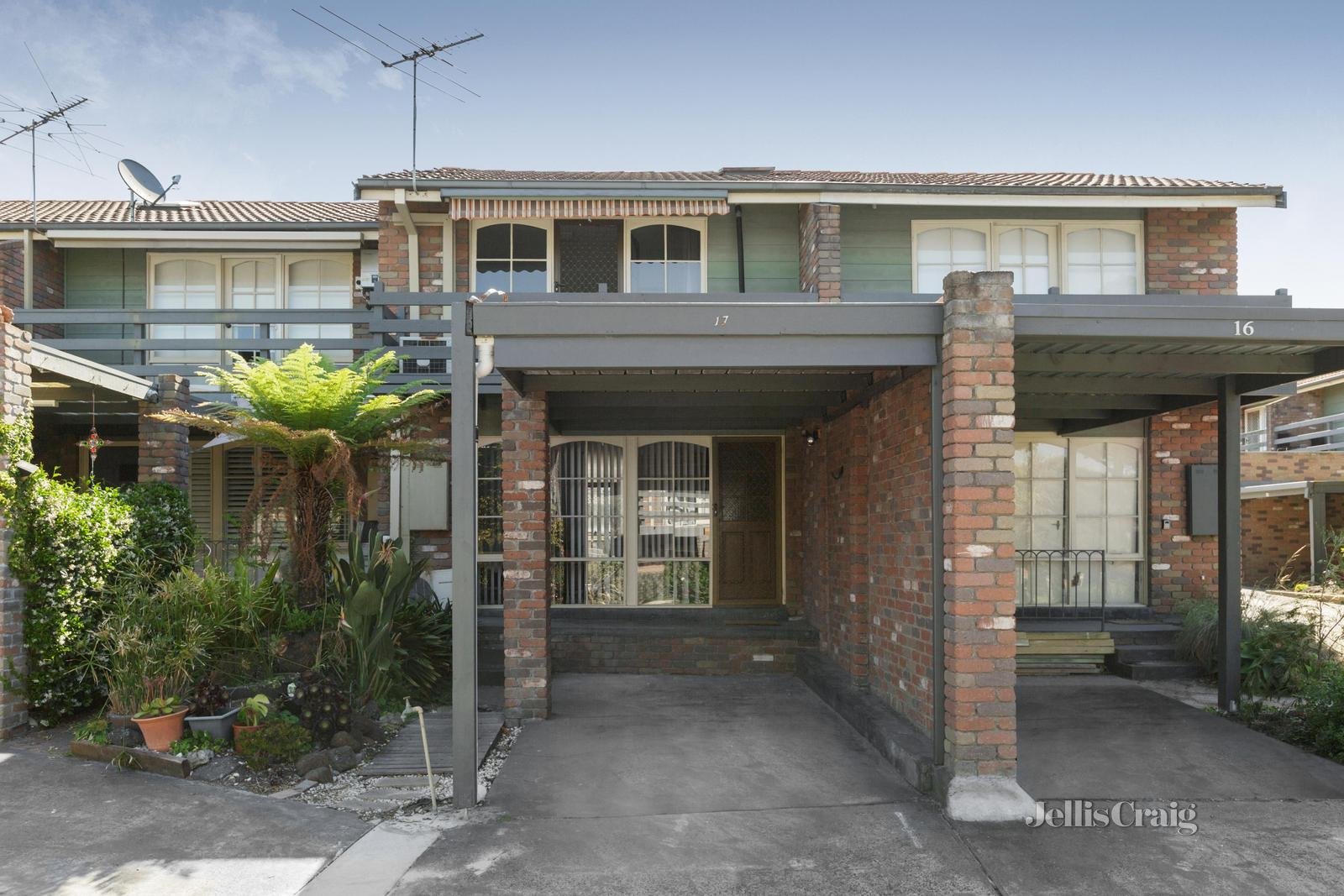 17/99 Nepean Highway, Seaford image 10