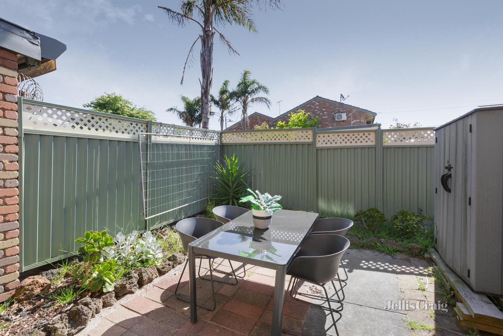 17/99 Nepean Highway, Seaford image 11