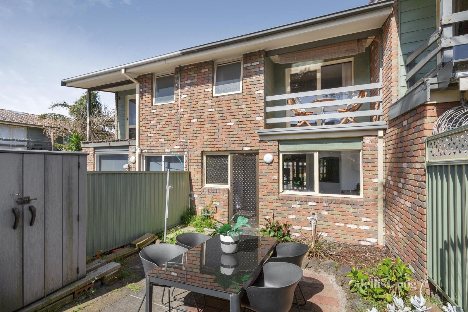 17/99 Nepean Highway, Seaford image 12