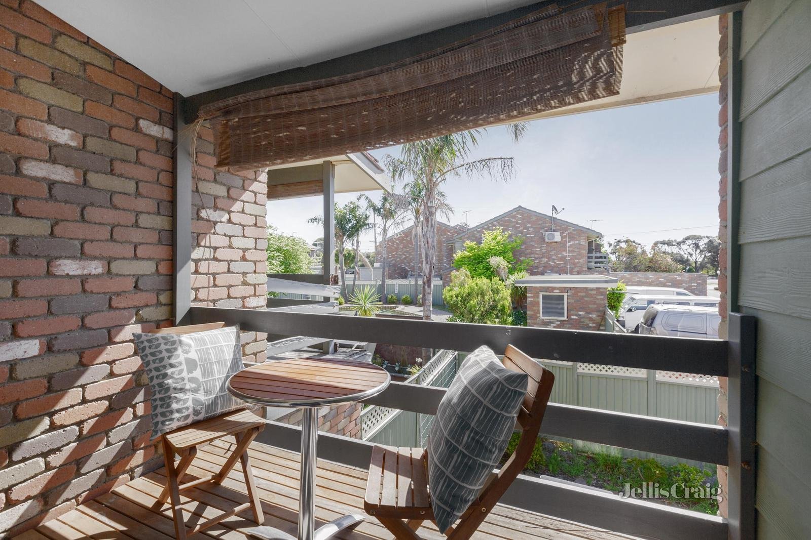 17/99 Nepean Highway, Seaford image 13
