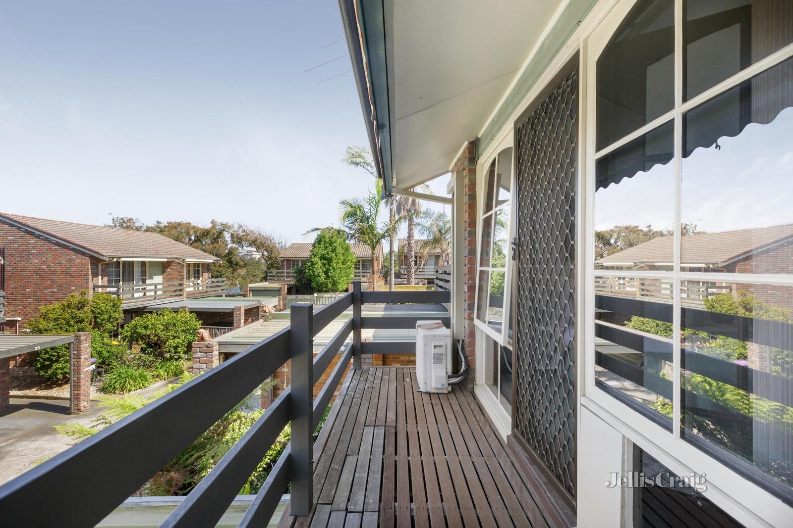 17/99 Nepean Highway, Seaford image 14