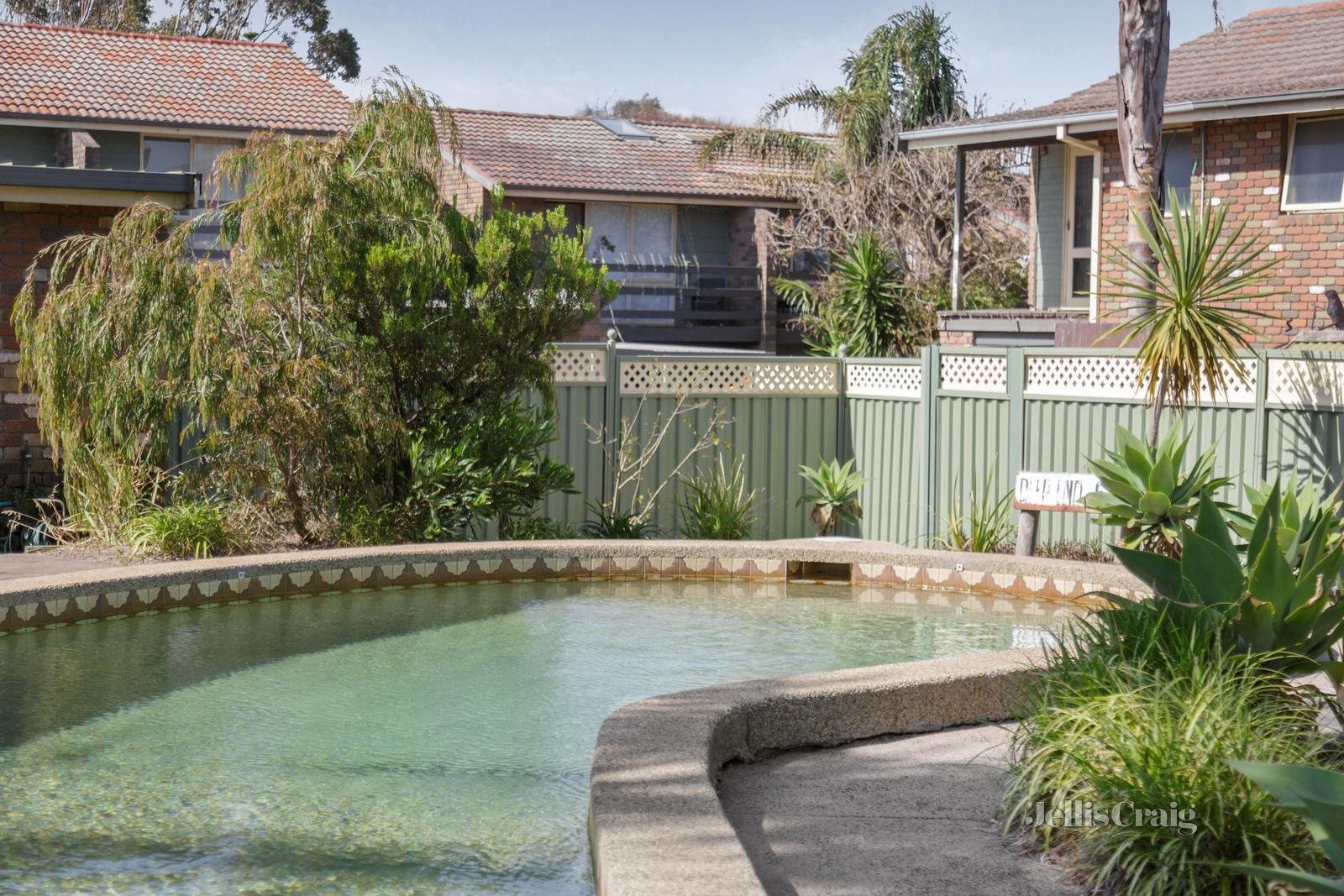 17/99 Nepean Highway, Seaford image 17