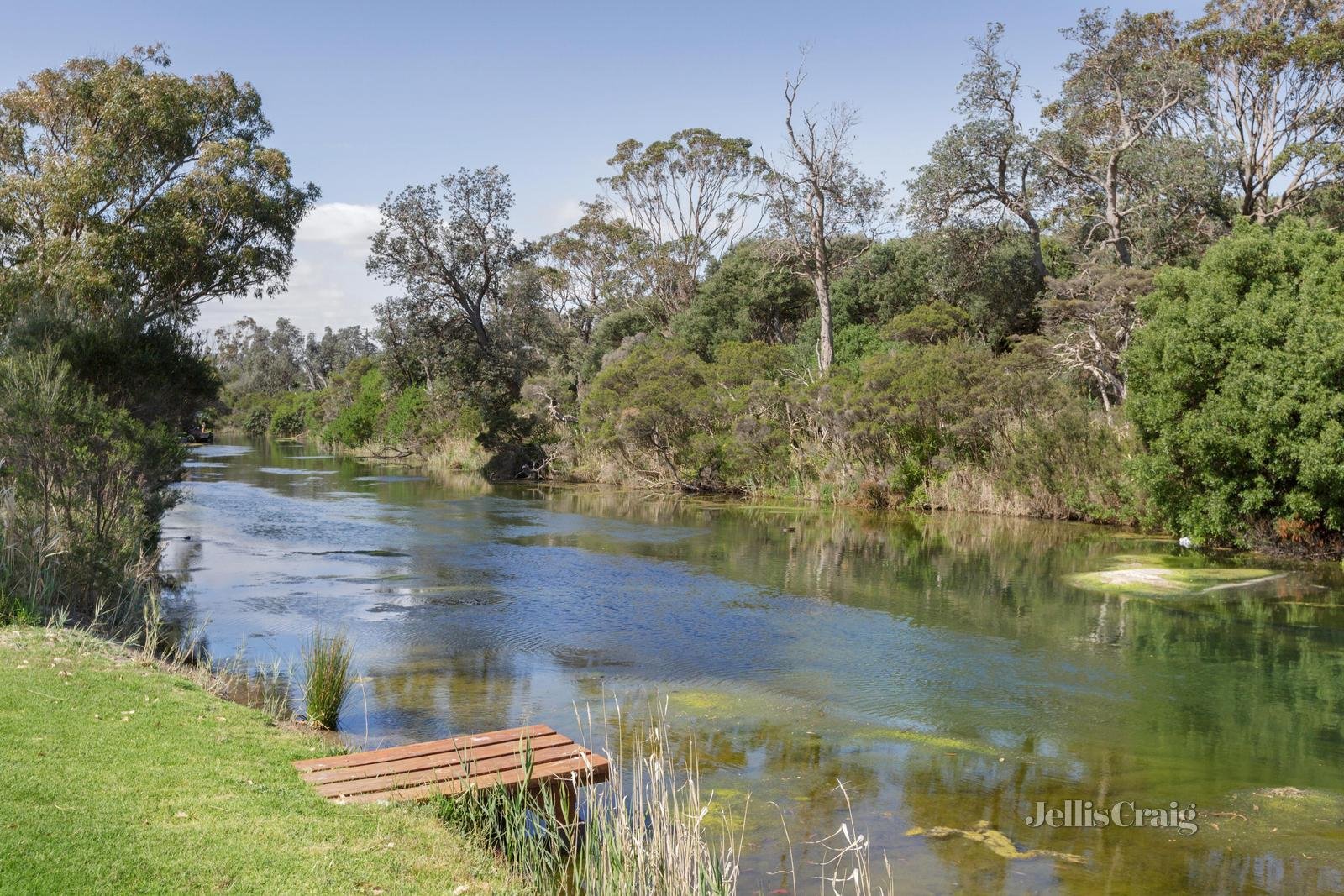 17/99 Nepean Highway, Seaford image 18