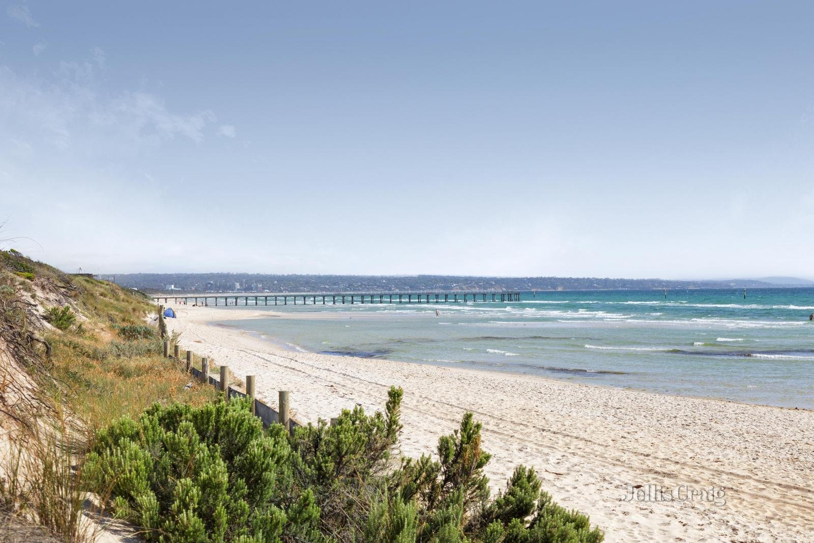 17/99 Nepean Highway, Seaford image 20