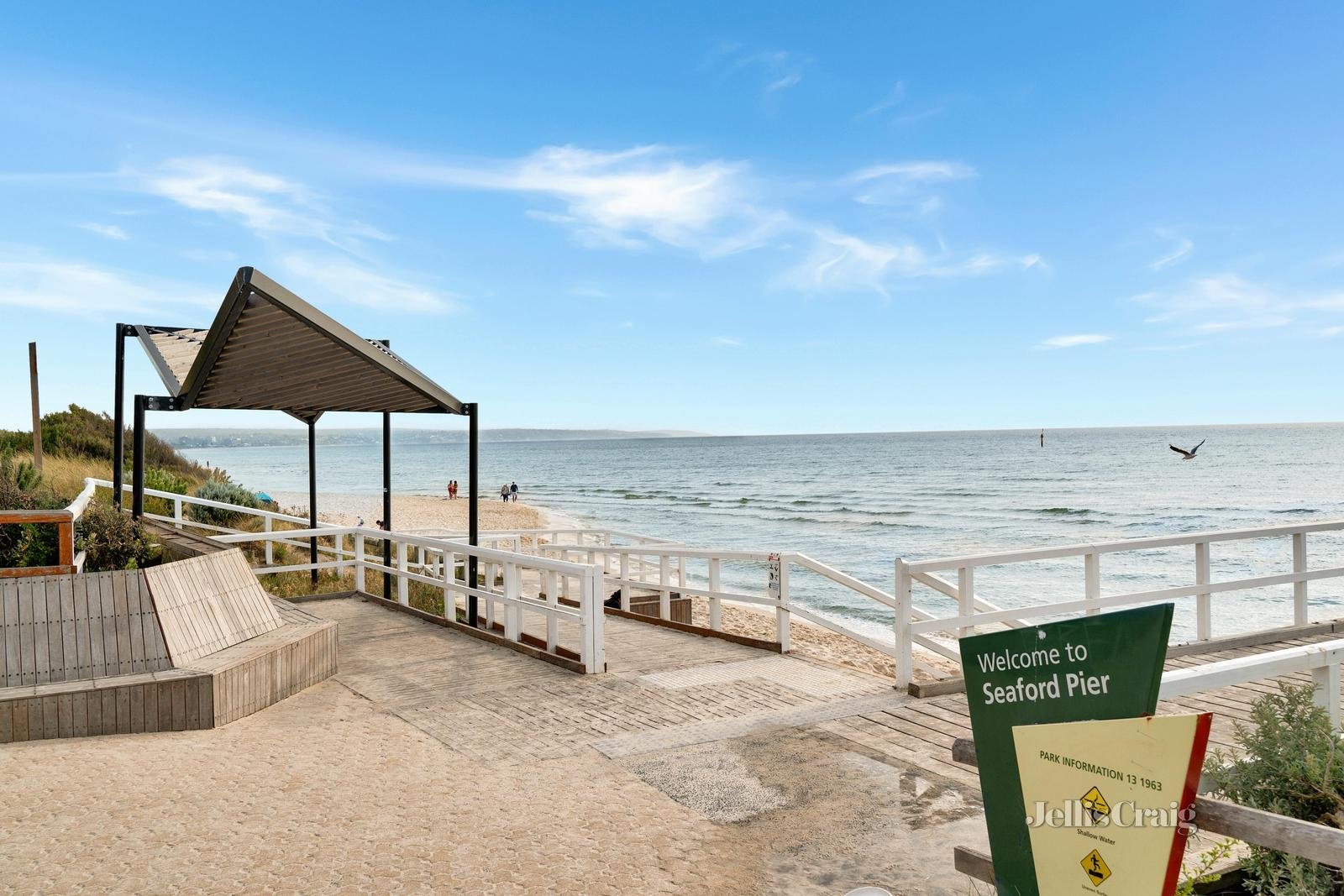 17/99 Nepean Highway, Seaford image 22