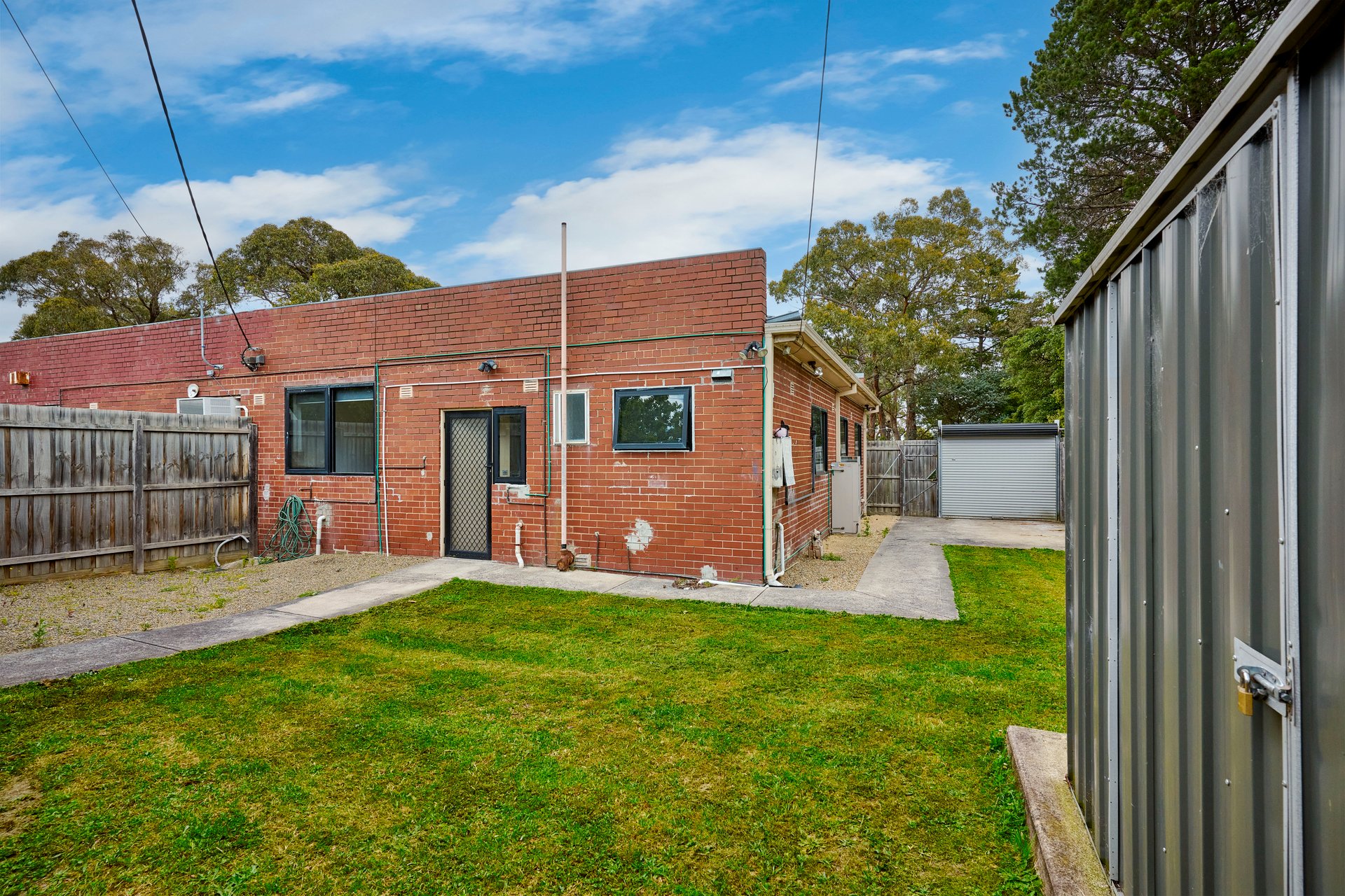 179A Cambridge Road, Mooroolbark image 9