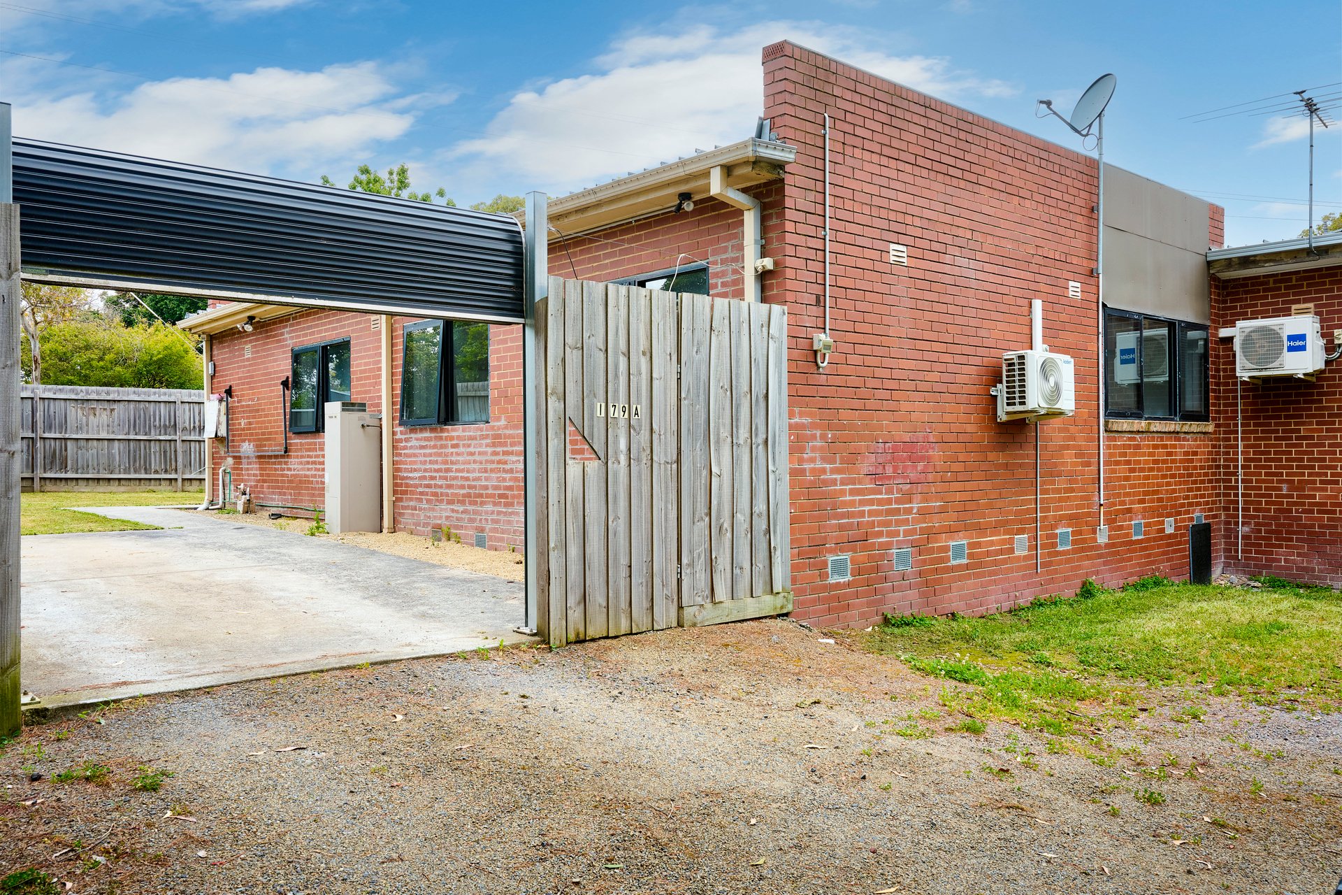 179A Cambridge Road, Mooroolbark image 1