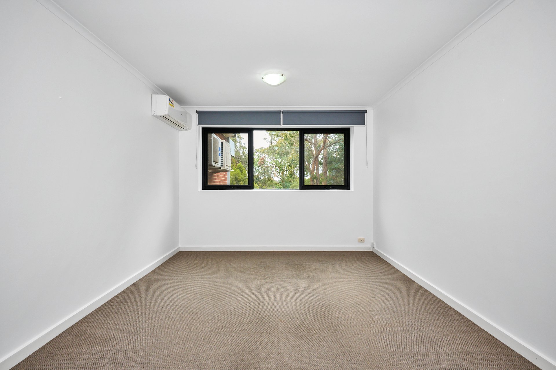 179A Cambridge Road, Mooroolbark image 4