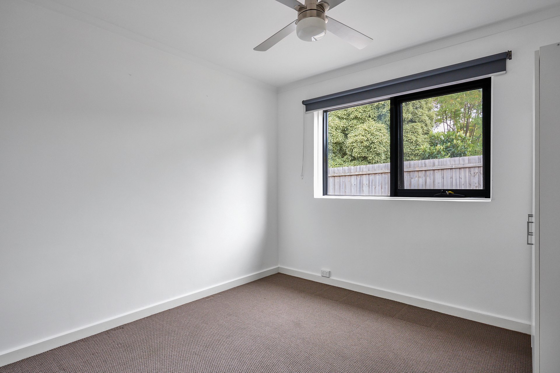 179A Cambridge Road, Mooroolbark image 6