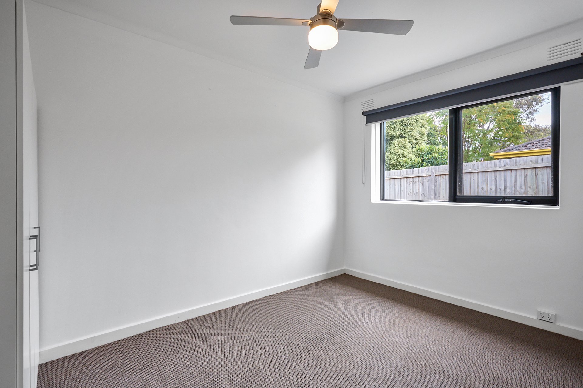 179A Cambridge Road, Mooroolbark image 7