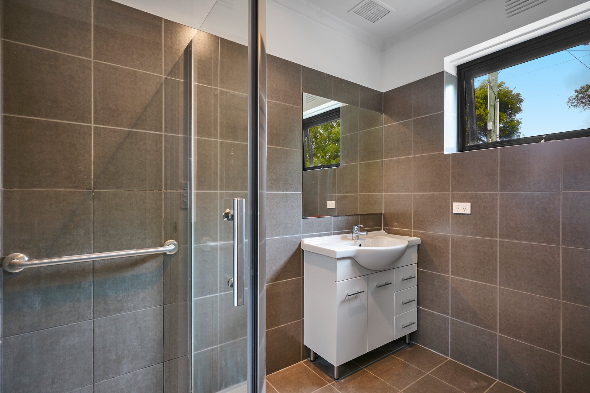 179A Cambridge Road, Mooroolbark image 8