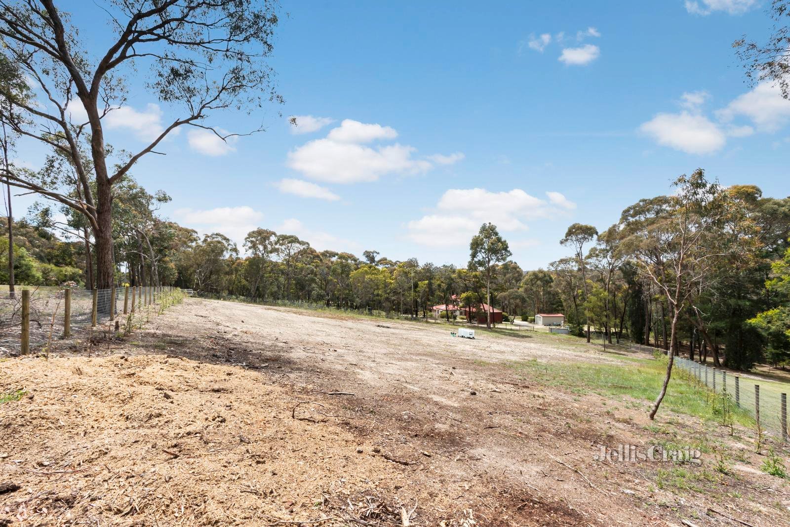 17a 17a Western Avenue, Hepburn image 2