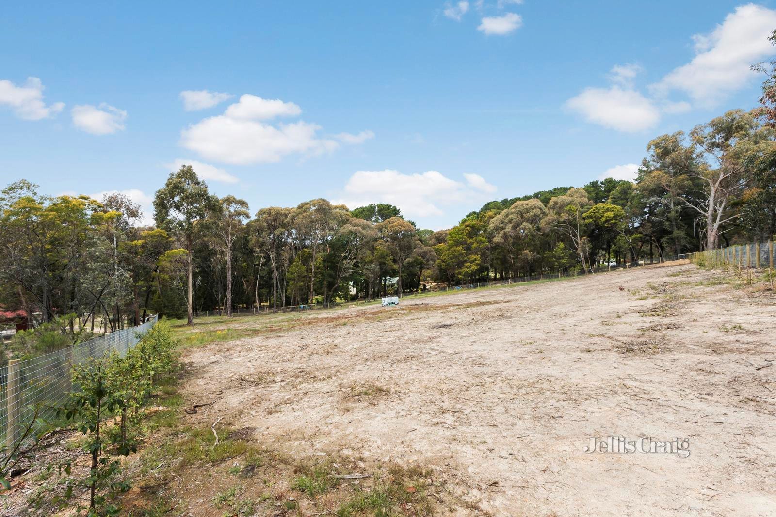 17a 17a Western Avenue, Hepburn image 3