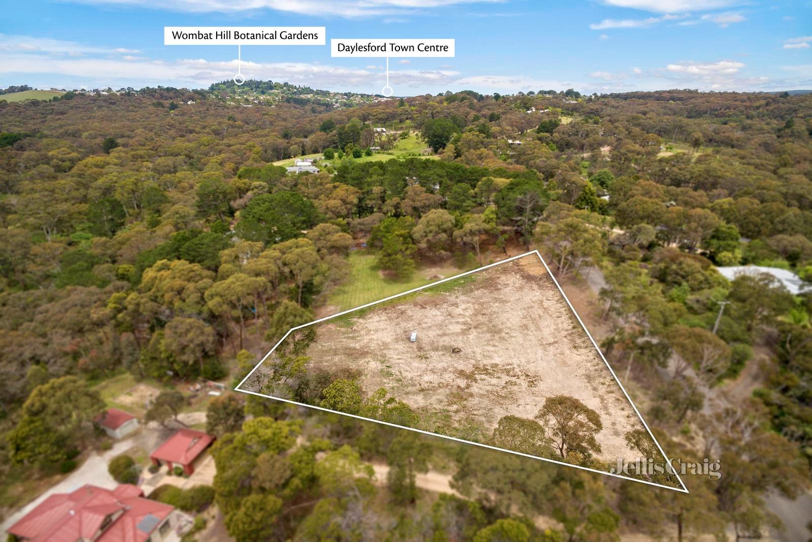 17a 17a Western Avenue, Hepburn image 5