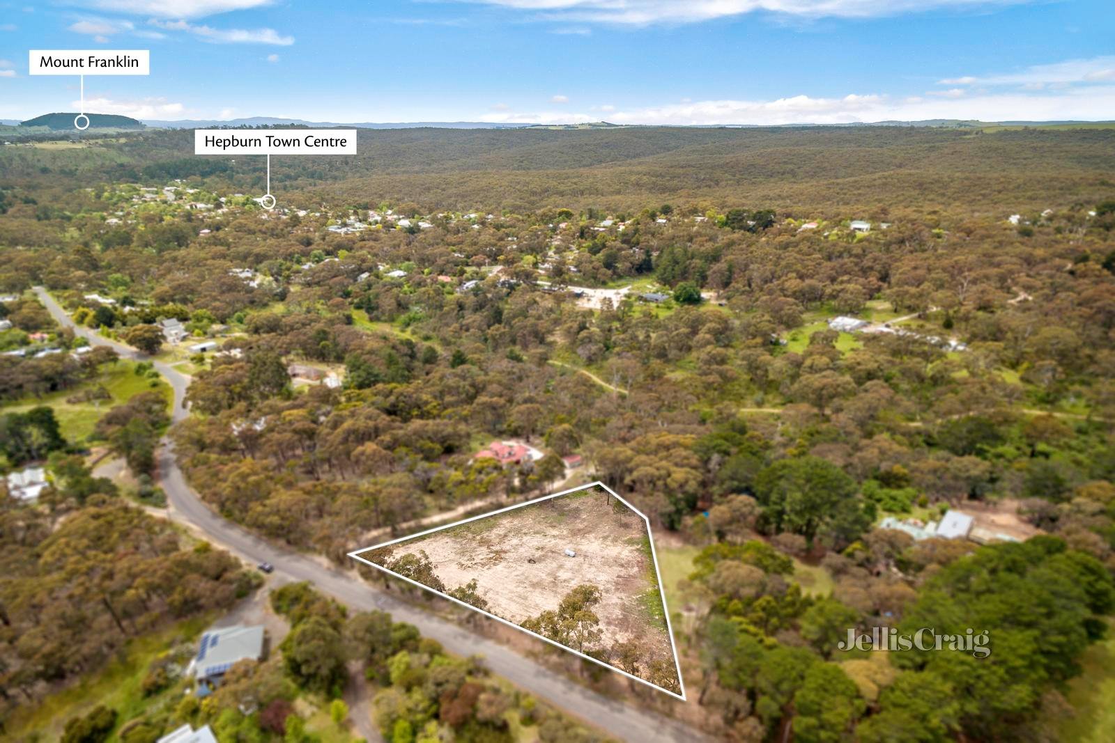 17a 17a Western Avenue, Hepburn image 6
