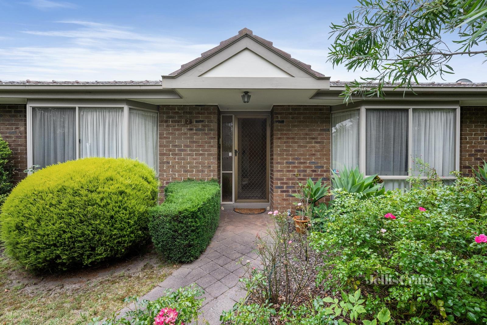 17A Adelaide Avenue, Mount&nbsp;Waverley image 1