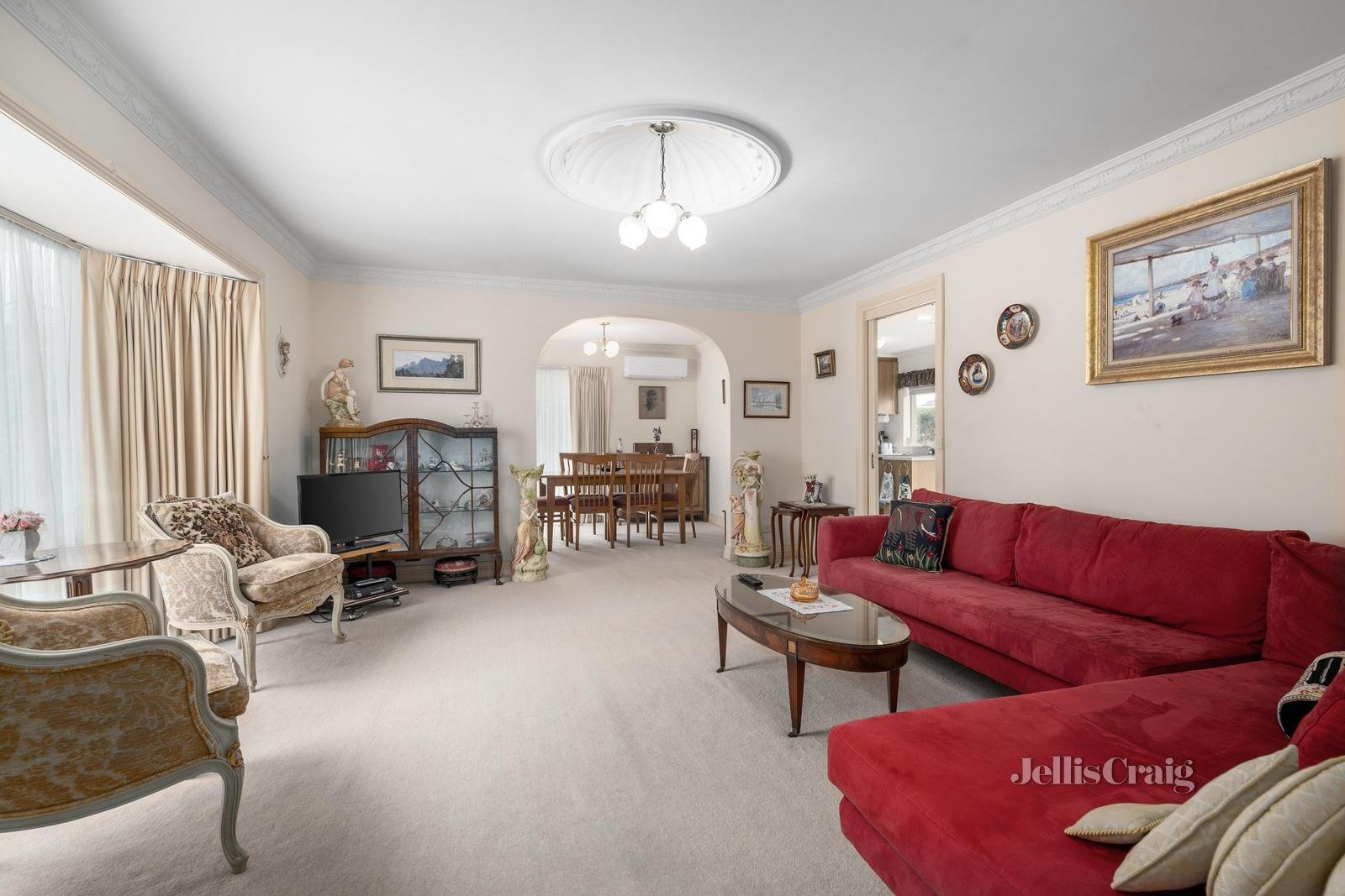 17A Adelaide Avenue, Mount&nbsp;Waverley image 2