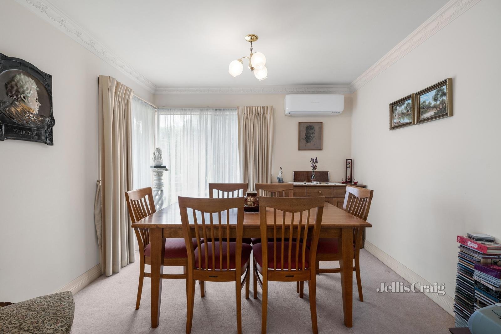 17A Adelaide Avenue, Mount&nbsp;Waverley image 4