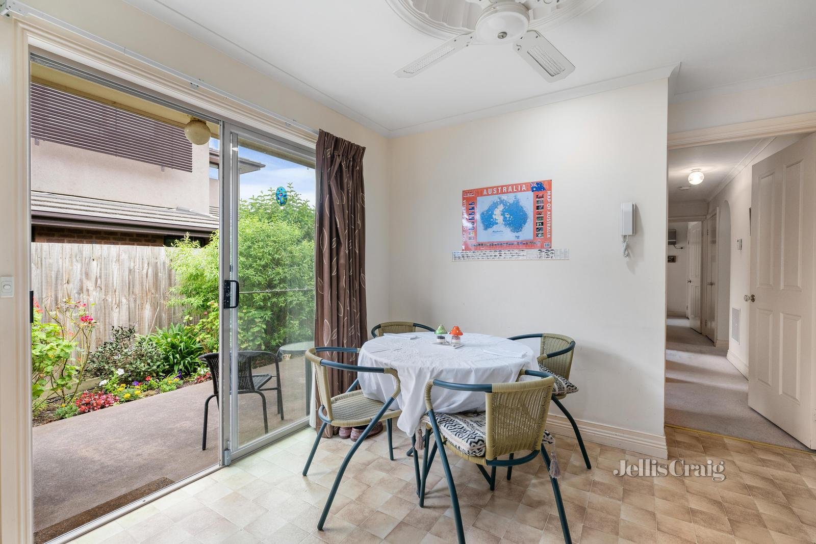 17A Adelaide Avenue, Mount&nbsp;Waverley image 6