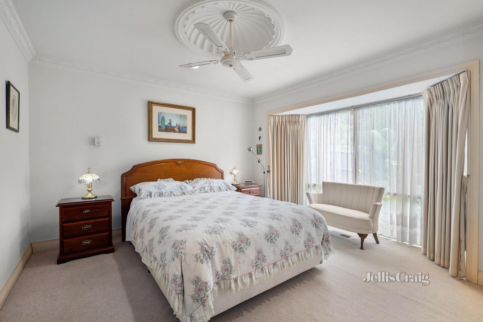 17A Adelaide Avenue, Mount&nbsp;Waverley image 7