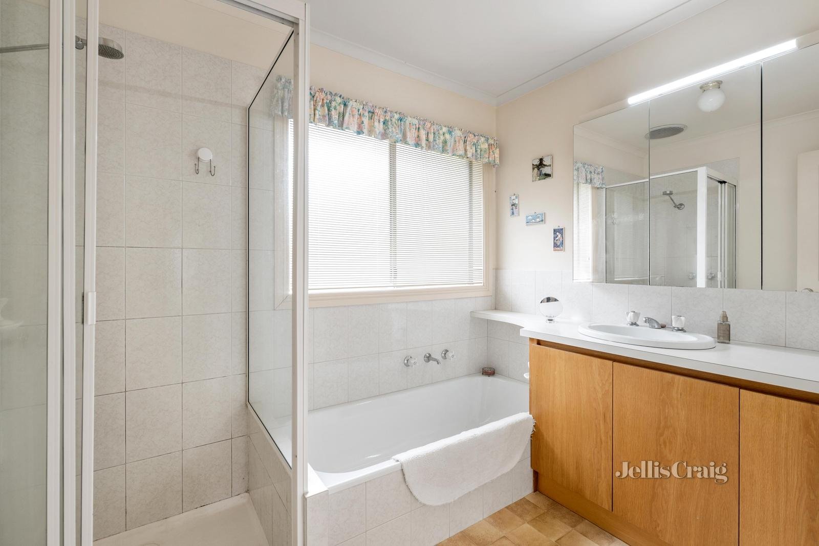 17A Adelaide Avenue, Mount&nbsp;Waverley image 8