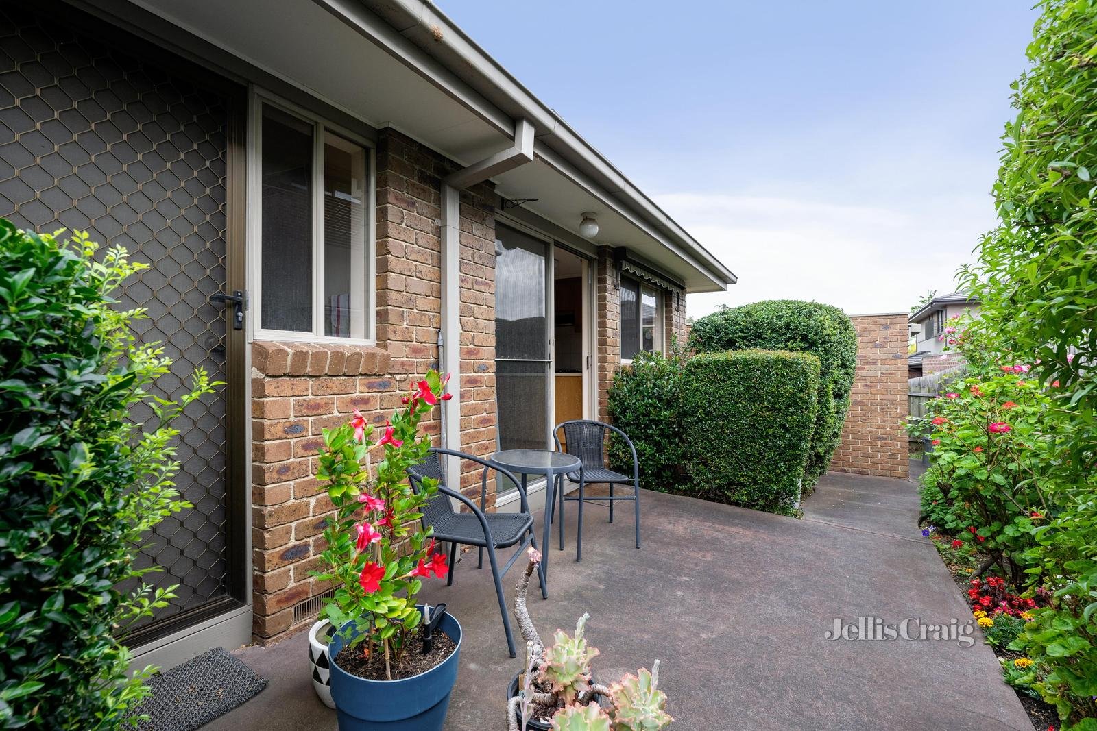 17A Adelaide Avenue, Mount&nbsp;Waverley image 10