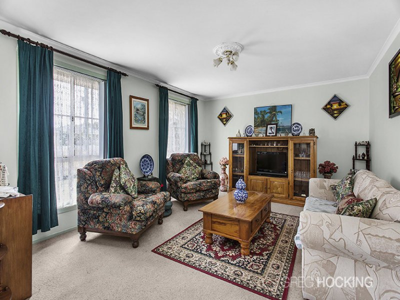 17A Ararat Street, Altona North image 2