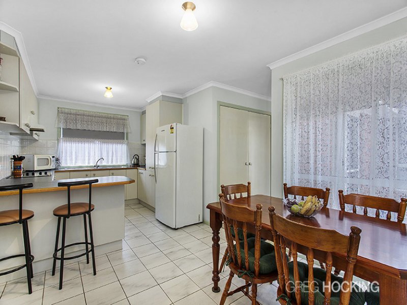 17A Ararat Street, Altona North image 3