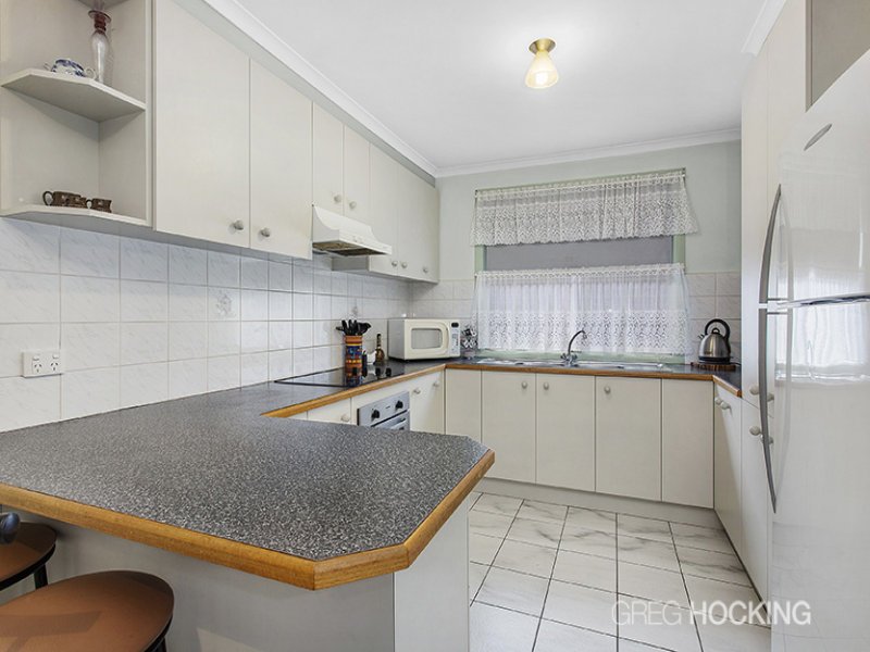 17A Ararat Street, Altona North image 4