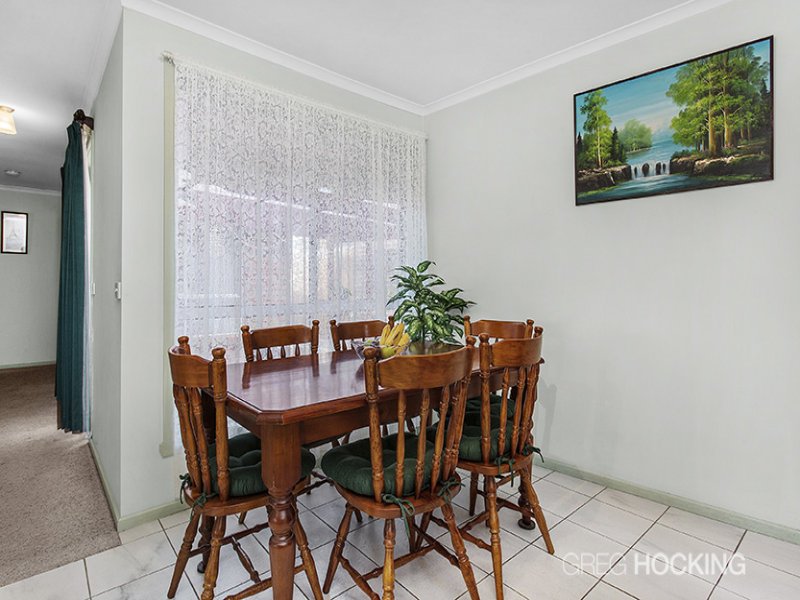 17A Ararat Street, Altona North image 5