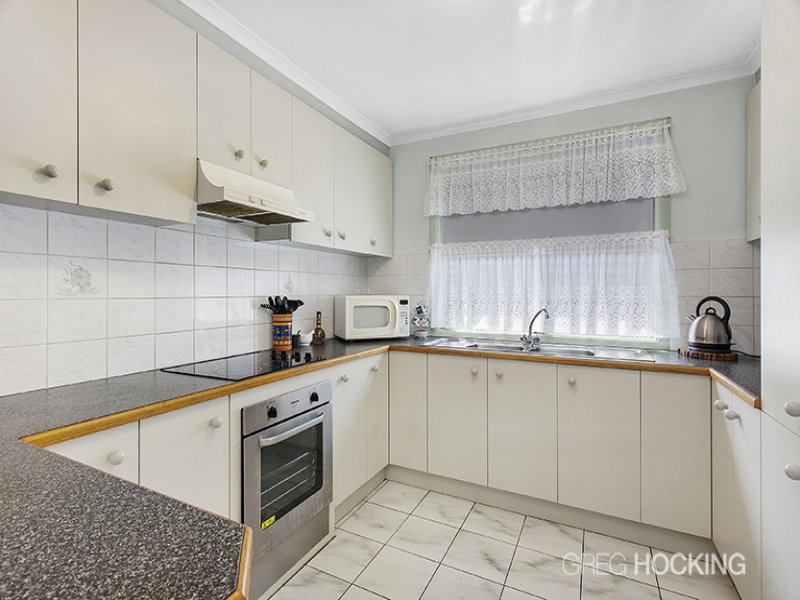 17A Ararat Street, Altona North image 6