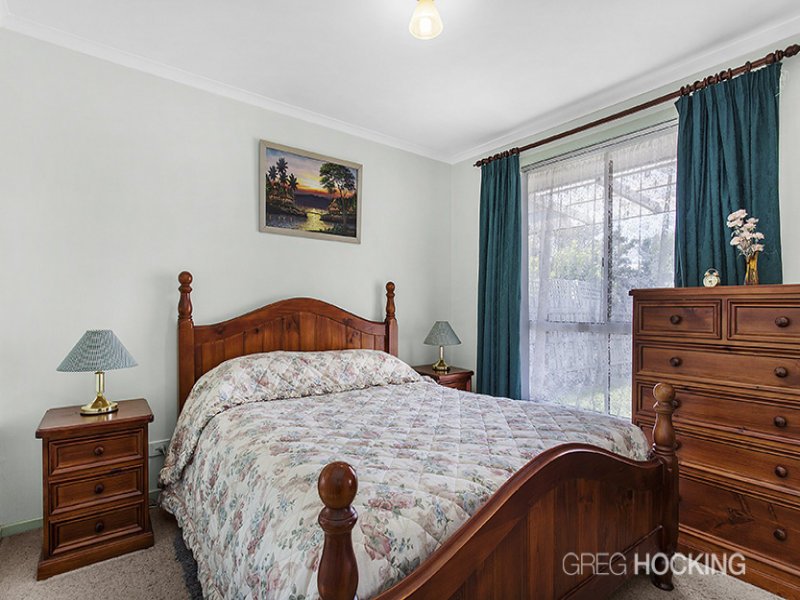 17A Ararat Street, Altona North image 7