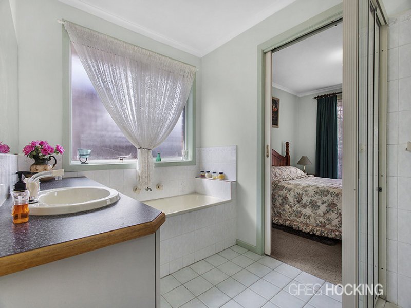 17A Ararat Street, Altona North image 8