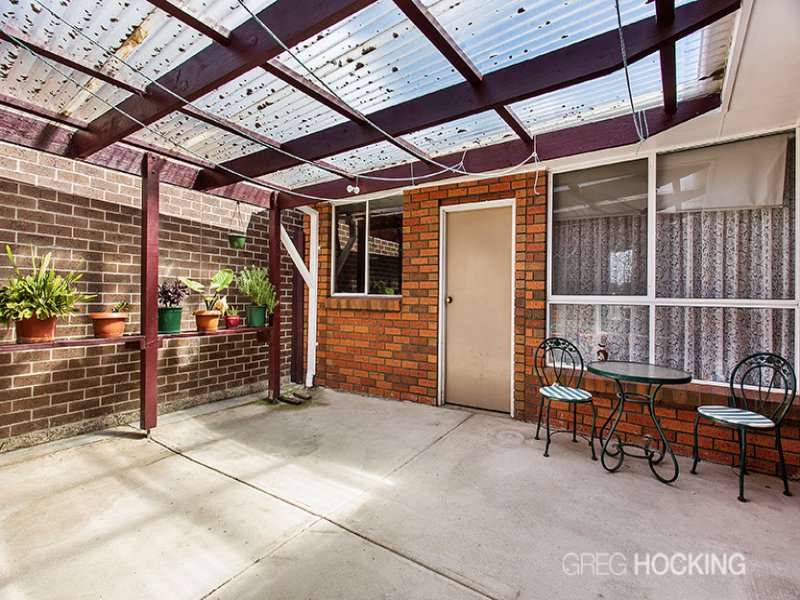 17A Ararat Street, Altona North image 9