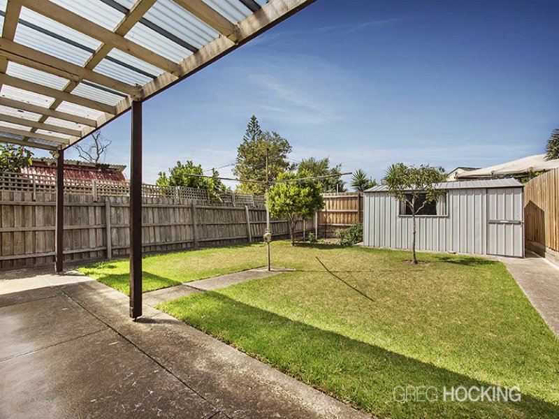 17A Ararat Street, Altona North image 10