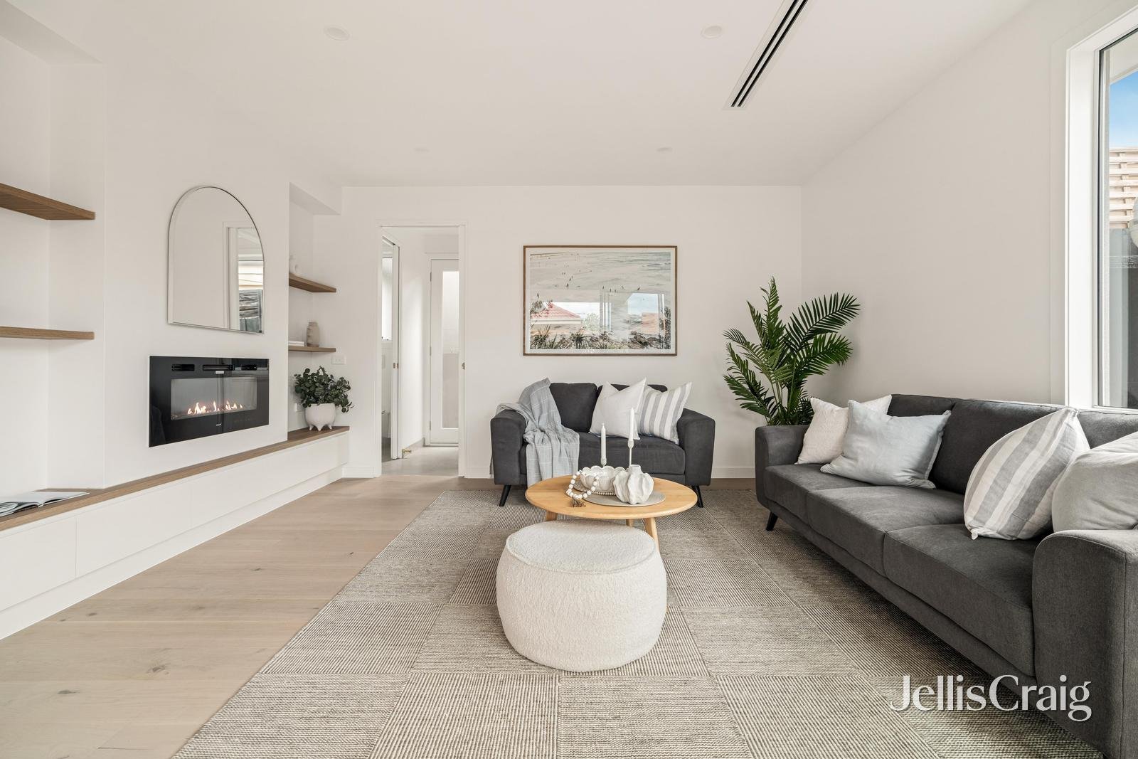 17A Bayside Avenue, Edithvale image 2