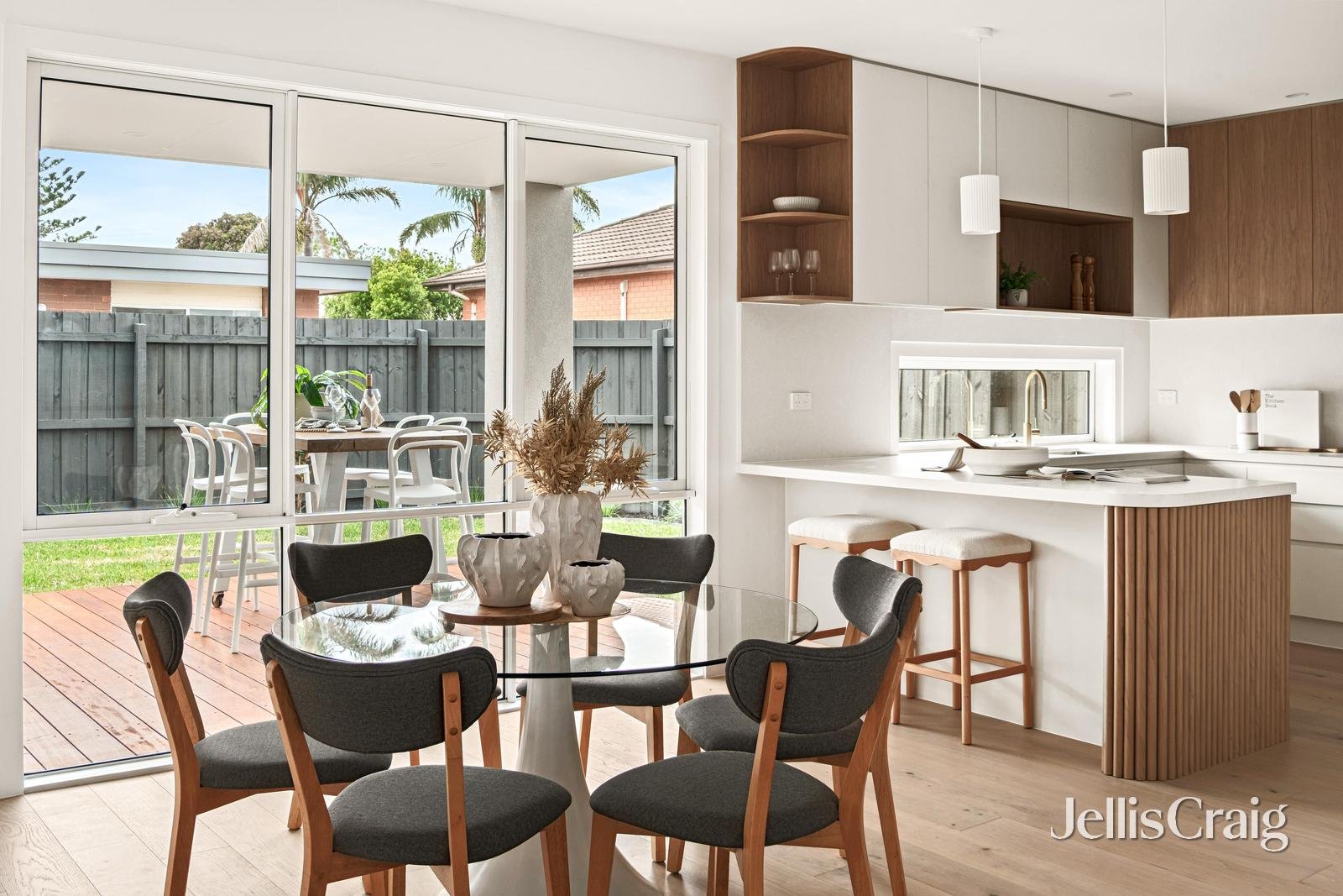 17A Bayside Avenue, Edithvale image 7