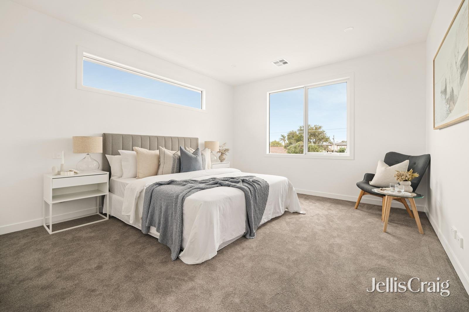 17A Bayside Avenue, Edithvale image 9