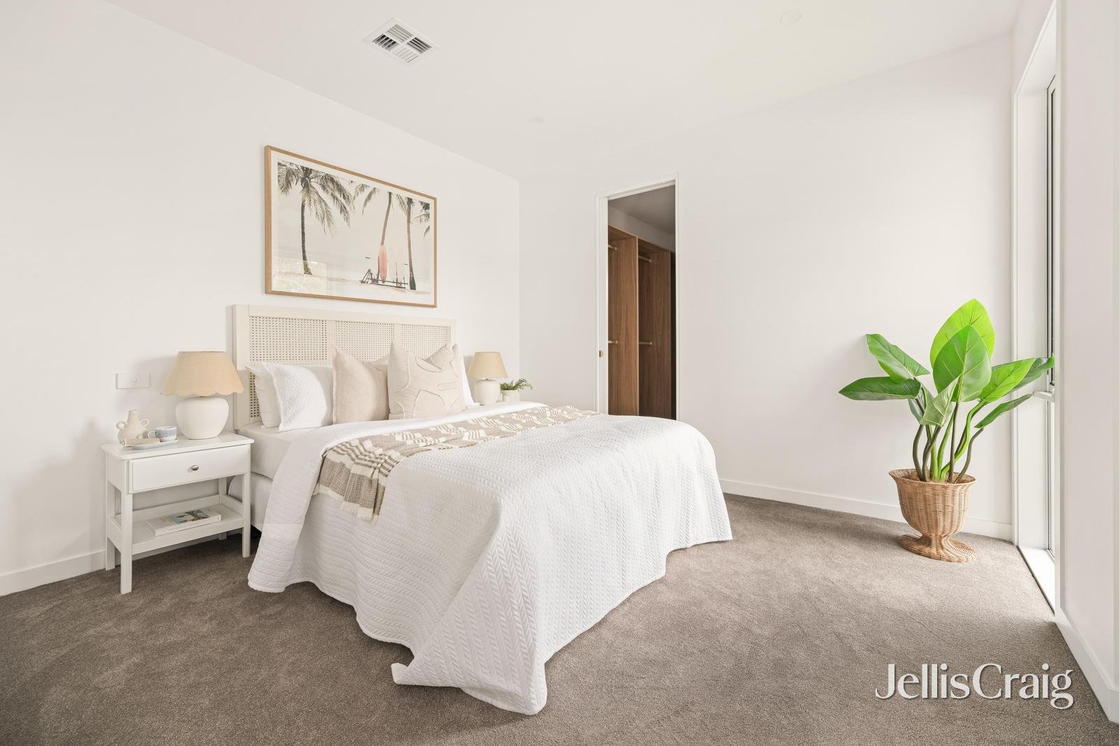 17A Bayside Avenue, Edithvale image 11